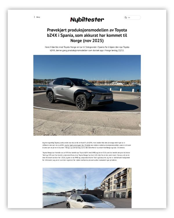 nybiltester-faksimile