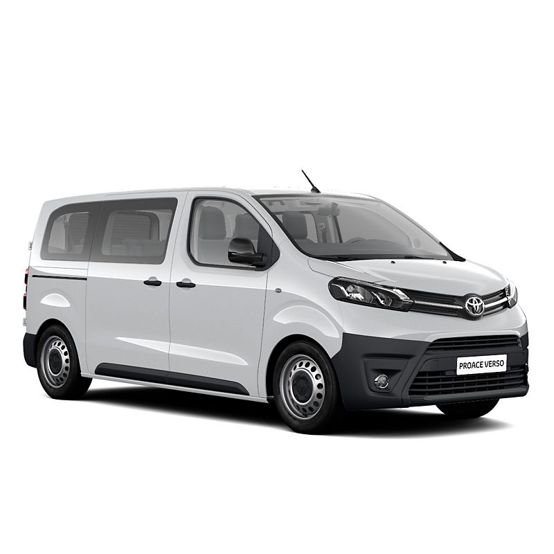 https://scene7.toyota.eu/is/image/toyotaeurope/offer_q1_24__0013_proace_verso-test:Small-Landscape?ts=1704809747735&resMode=sharp2&op_usm=1.75,0.3,2,0