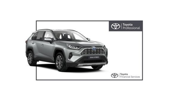 offre-pro-vp-1392x1044-09-2025-rav4