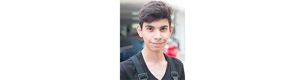 oguzhan-gencer-128-x-158-jpg-1