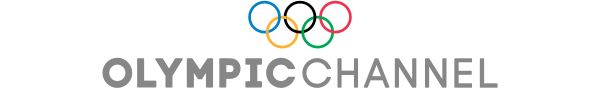 olympic channel