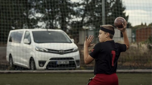 olympijske-partnerstvi-854_header