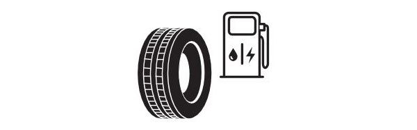 tyre label