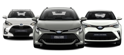 Osta tai varaa verkosta