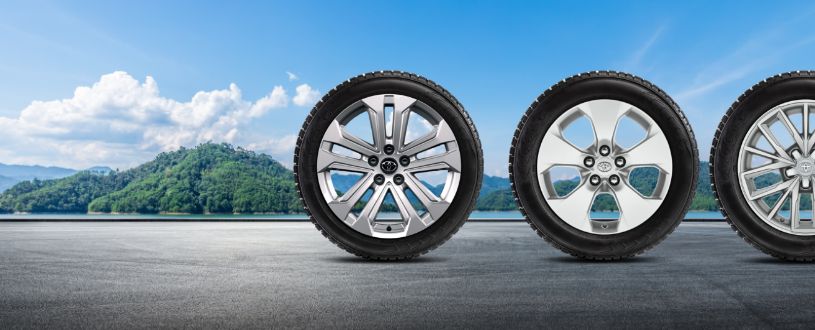 ZĽAVA 25% PRE KAŽDÉHO