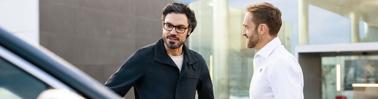 TOYOTA EXPRESS SERVIS