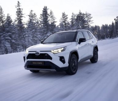 Toyota téli szerét kérek katalógus