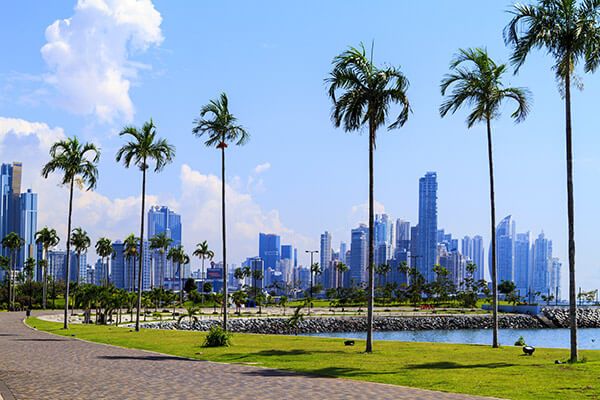 panama-01