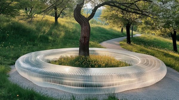 parque italiano