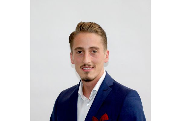 patrick-henry-kukuck-forum-duesseldorf-400x400