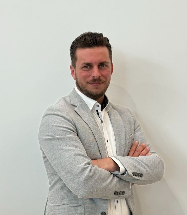 patrick-sczepurek-service-aachen