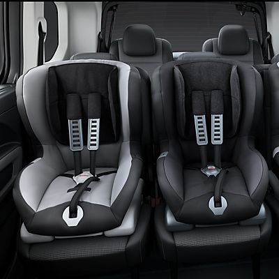 Isofix lexus hotsell