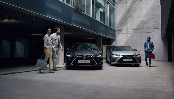 personal-finance-lexus