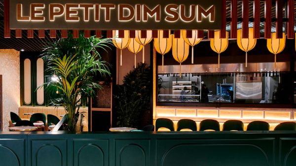 petit-dim-sum-03-1920x1080