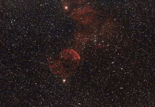 Planetarium