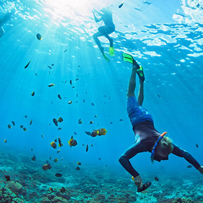 Phuket Gezilecek Yerler Seyahat Rehberi Lexus Türkiye 