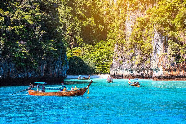 phuket-02