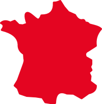 picto-map