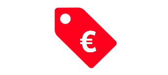 Découvrez les offres du moment