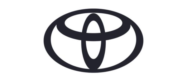 Diplômé