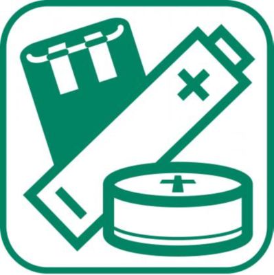 piles-et-accumulateurs