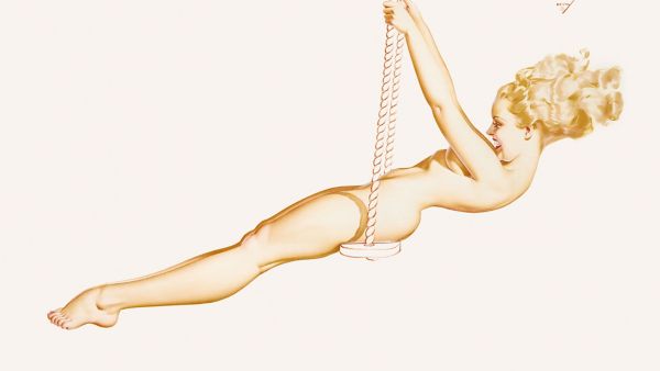 pin-ups-03-1920x1080