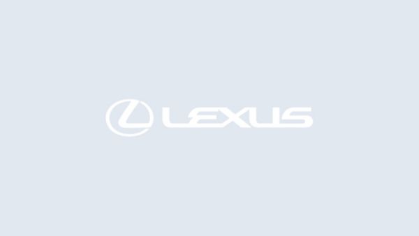 Lexus Praha