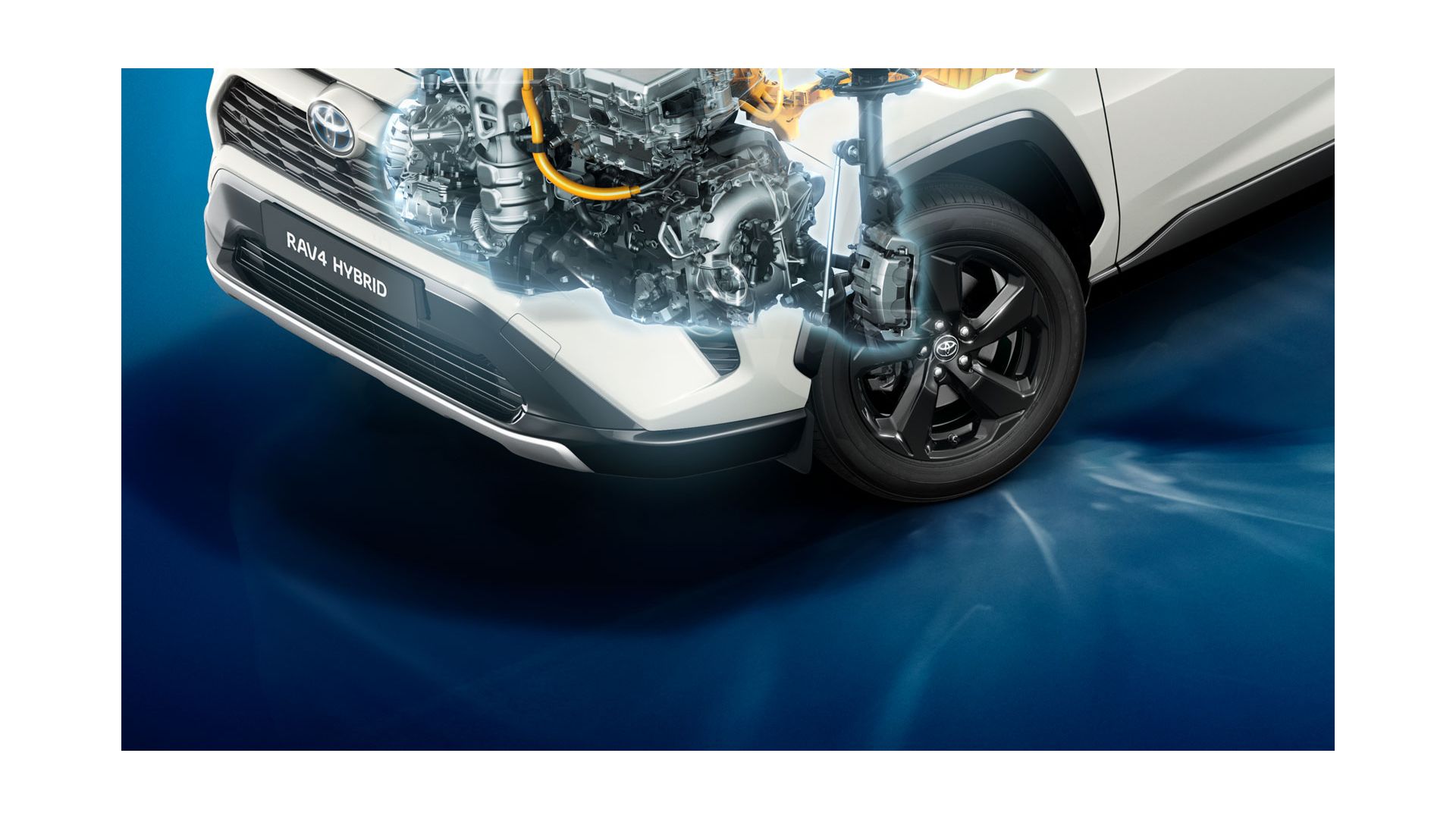 www.toyota.pl