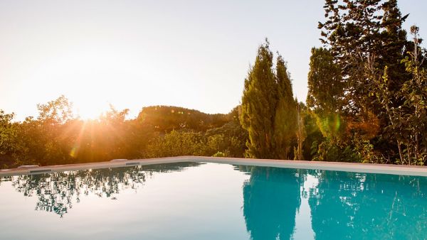 Retiros de yoga en el corazón de Menorca