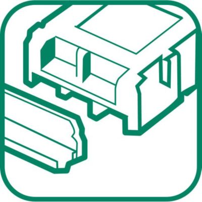 emballage-polystyrene