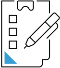 picto polyvalence des salariés