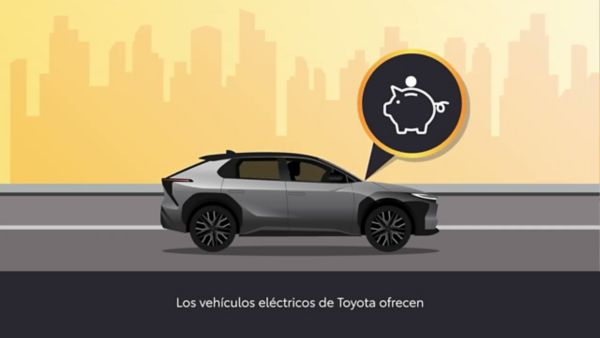 portada-ahorro-electrico-vs-convencional