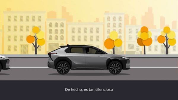 ventajas taller toyota
