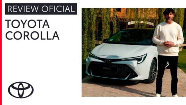 portada-review-corolla