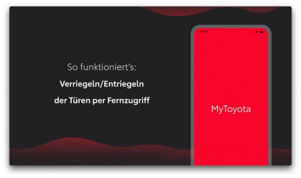 posterimage_verriegelnperfernzugriff-1
