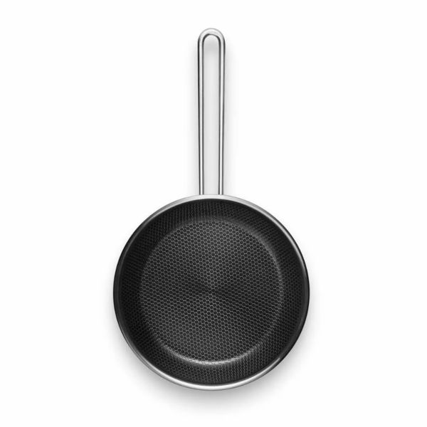 Hjertelig velkommen til julekalenderen vår!