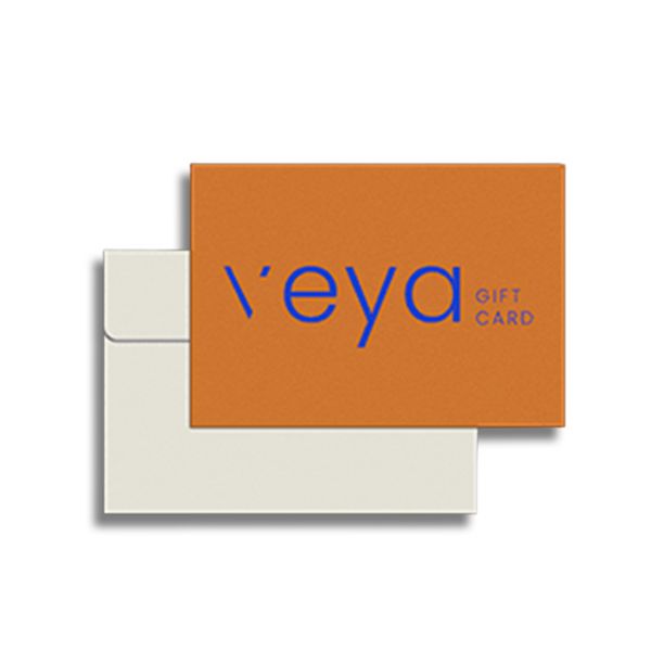 Hjertelig velkommen til julekalenderen vår!