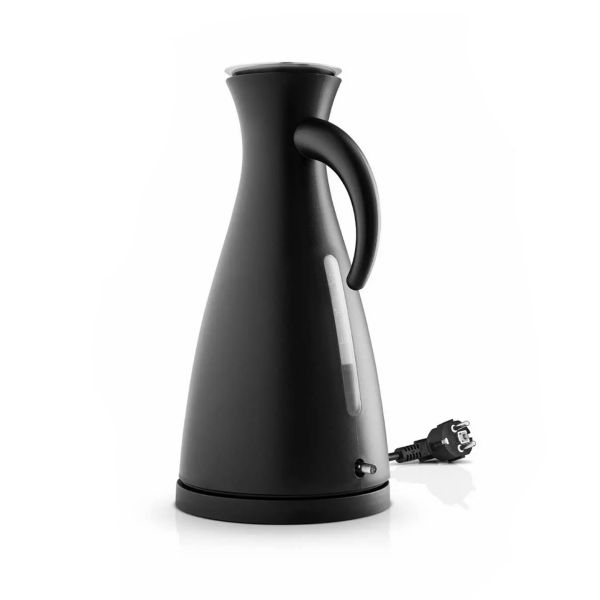 Hjertelig velkommen til julekalenderen vår!