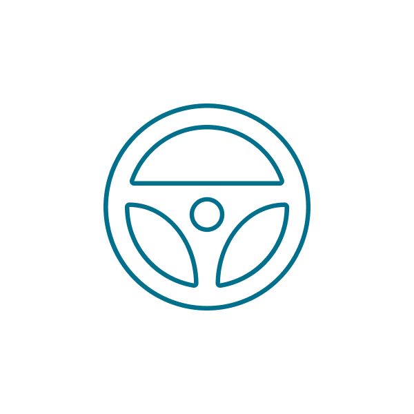 prenota_guida-1