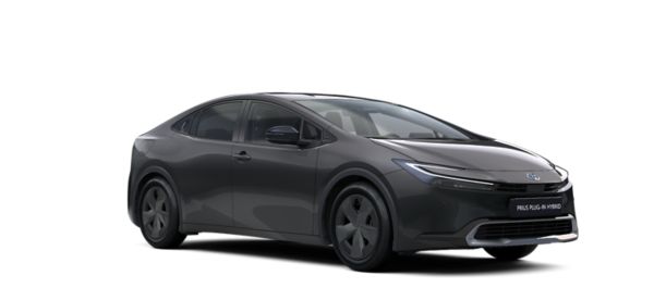 prius-plug-in-style
