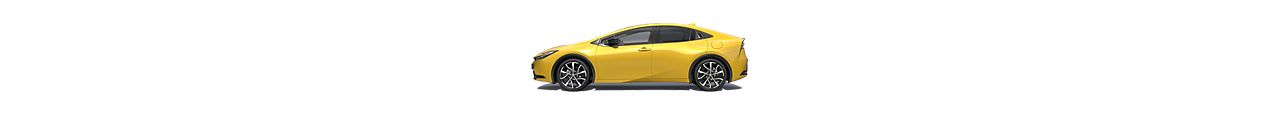 toyota accessories