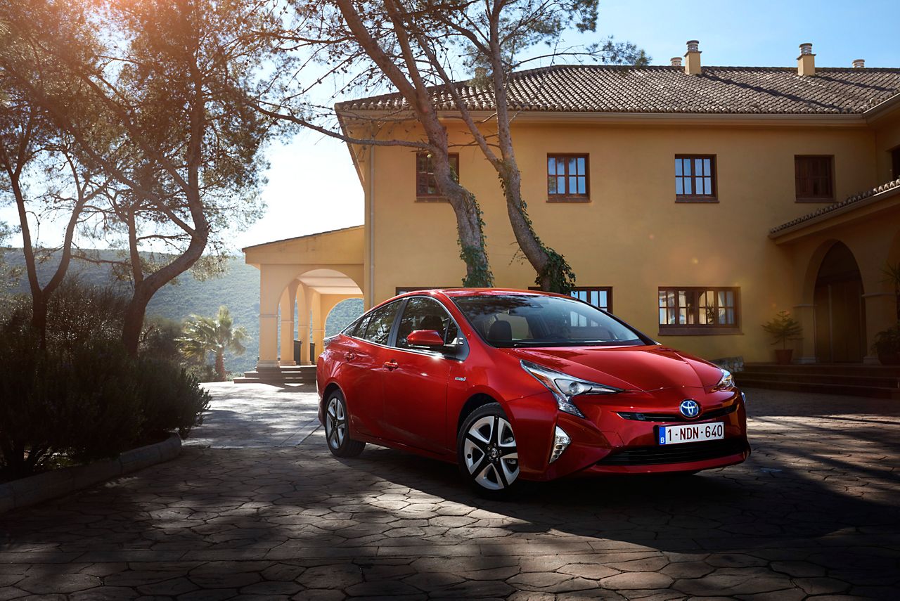 image.title Toyota Hybrid beats Tesla in ADAC EcoTest  Toyota Europe