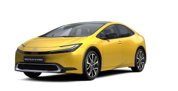 prius_n