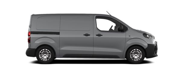 proace-78