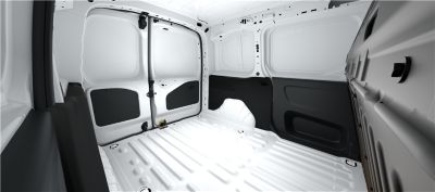 Toyota Proace City Proace City 1.5D 100CV M/T 650KG L1 S Active a noleggio lungo termine