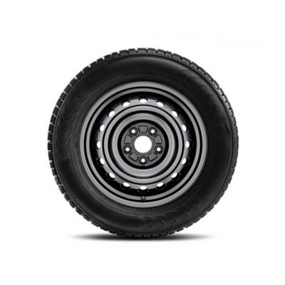Toyota talverehvid