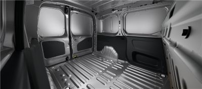 Toyota Proace City EV Proace City Electric L1 50kWh Active a noleggio lungo termine