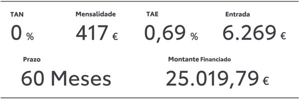 proace-city-exemplo-5.25