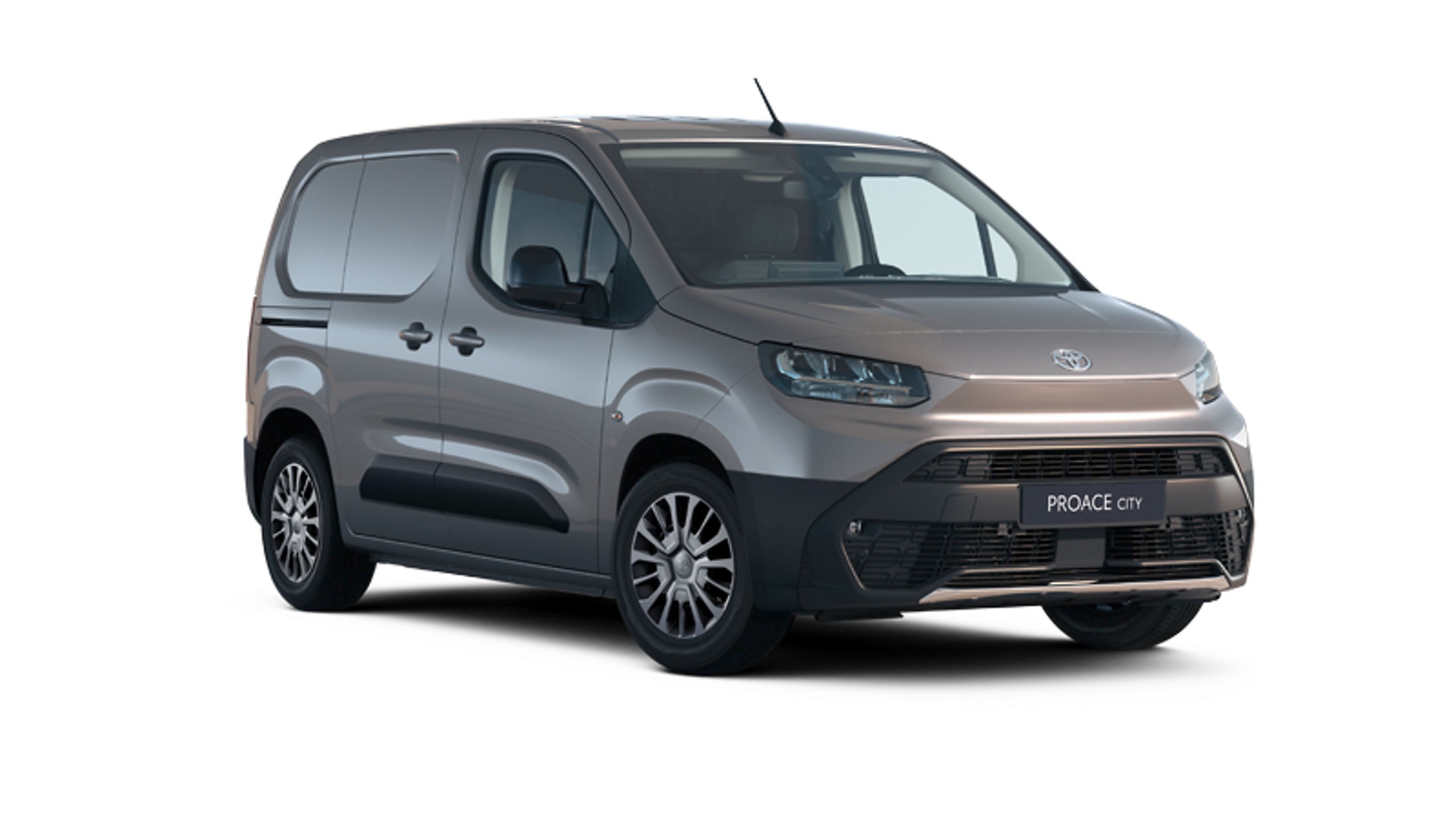 promozione toyota