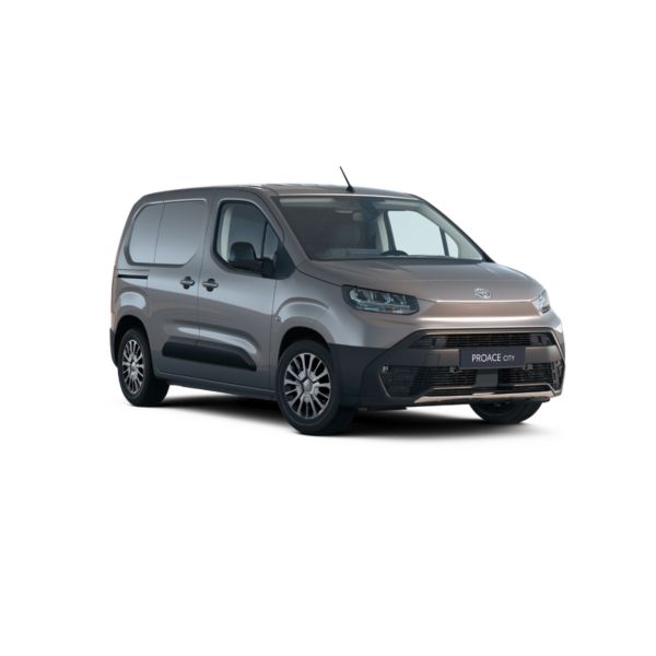 promozione toyota